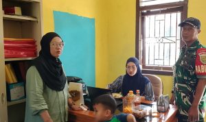 AddText 04 30 01.30.17