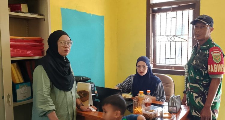 AddText 04 30 01.30.17