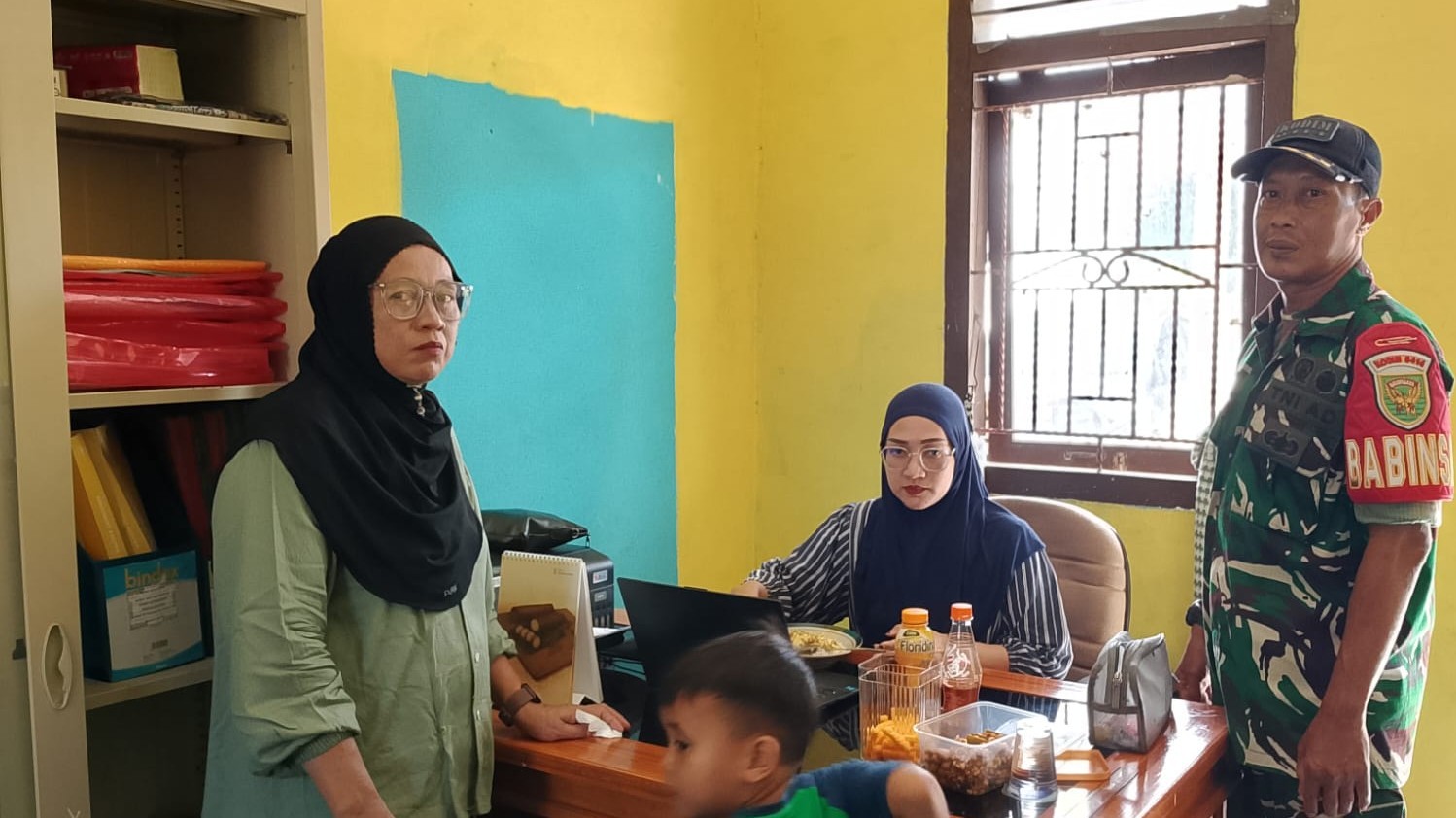 AddText 04 30 01.30.17