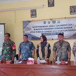 AddText 04 30 01.34.57