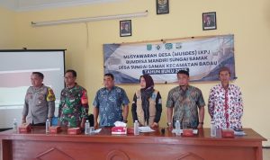 AddText 04 30 01.34.57