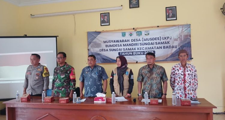 AddText 04 30 01.34.57