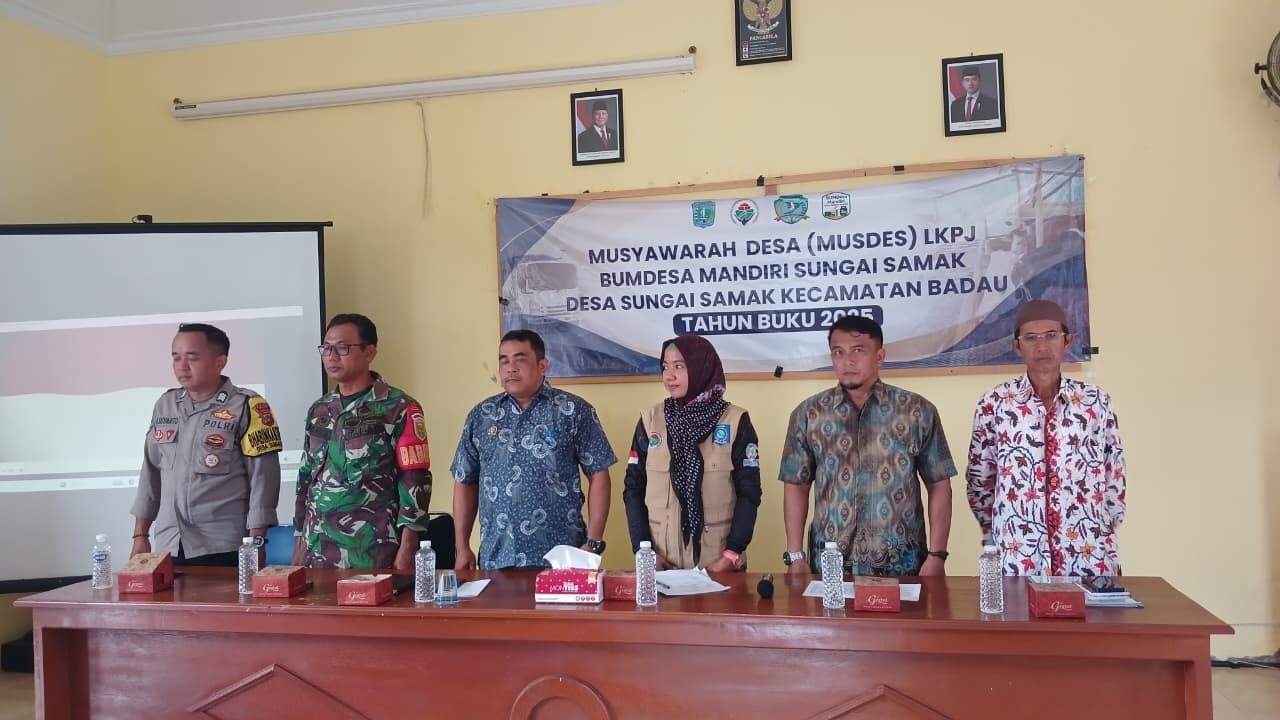 AddText 04 30 01.34.57