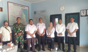 AddText 04 30 01.41.35