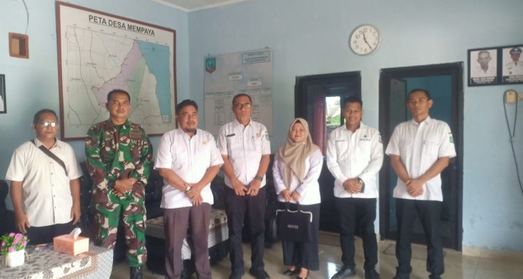 AddText 04 30 01.41.35