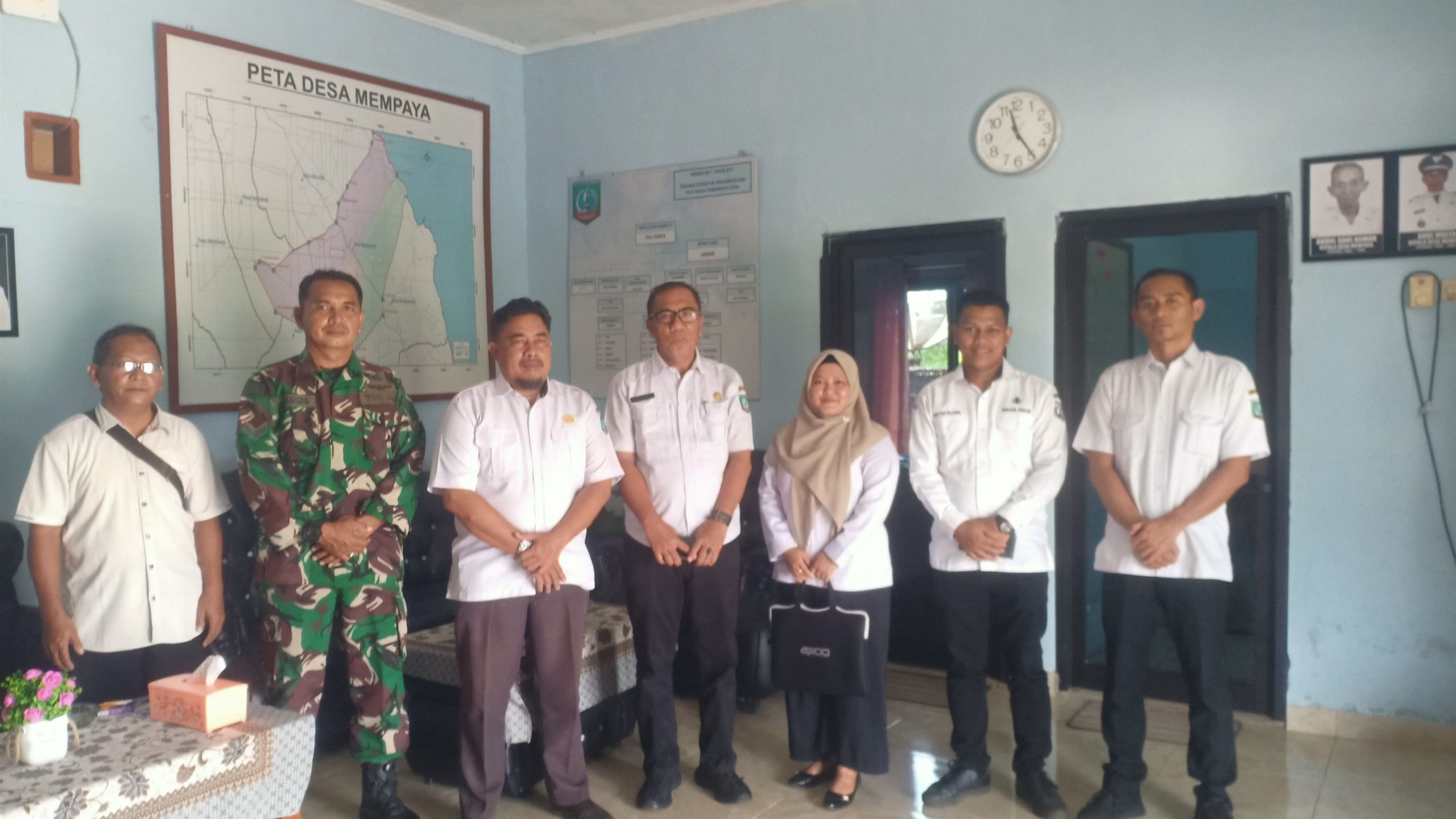 AddText 04 30 01.41.35 scaled