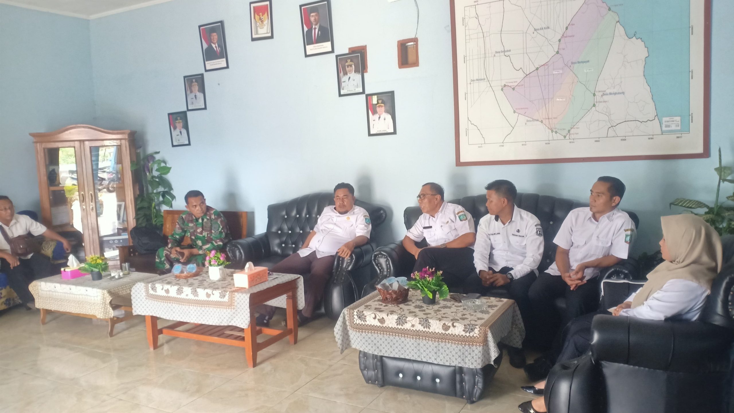 AddText 04 30 02.08.46 scaled