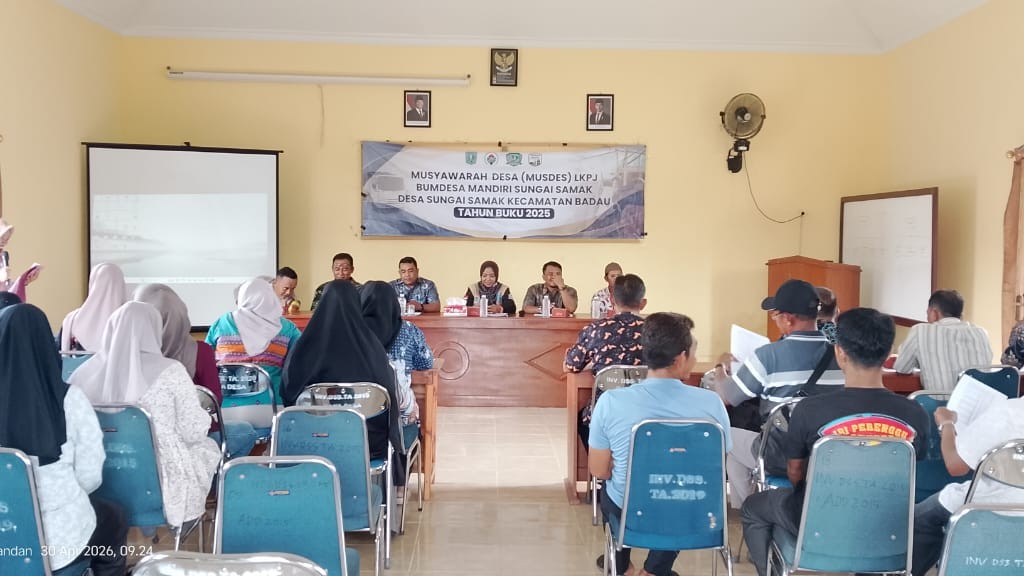 AddText 04 30 02.12.08