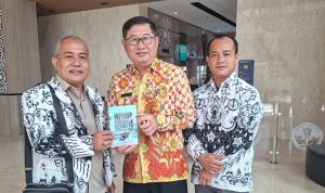 AddText 04 30 08.45.47