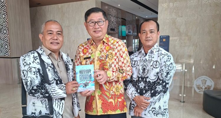 AddText 04 30 08.45.47