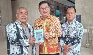 AddText 04 30 08.56.34