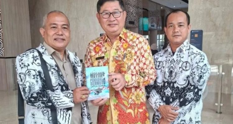 AddText 04 30 08.56.34