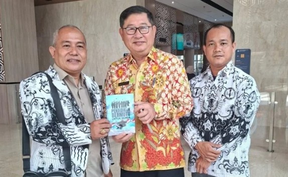 AddText 04 30 08.56.34