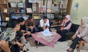 AddText 04 30 08.59.38