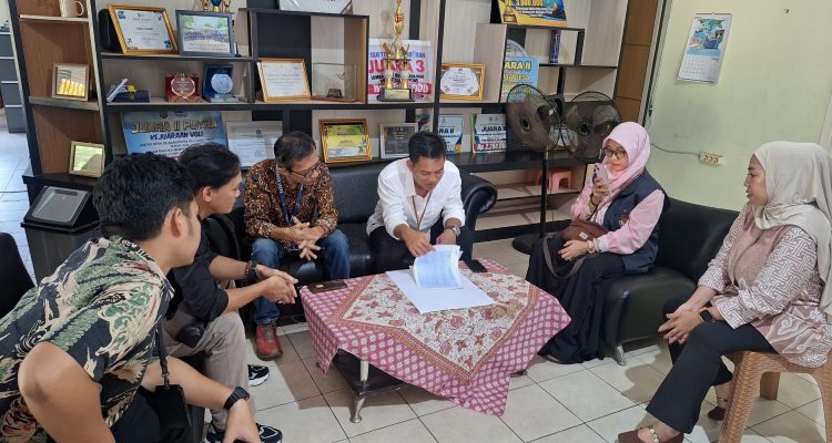 AddText 04 30 08.59.38