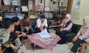 AddText 04 30 09.05.23