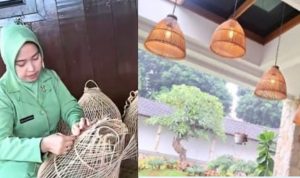 AddText 04 30 09.44.38