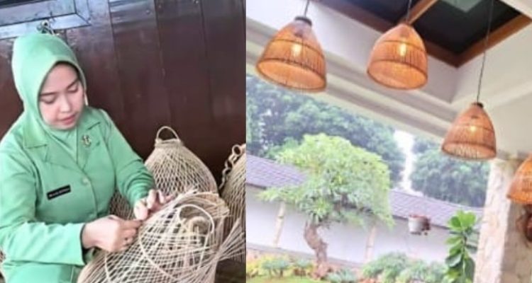 AddText 04 30 09.44.38