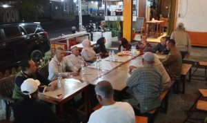 AddText 04 30 10.27.18