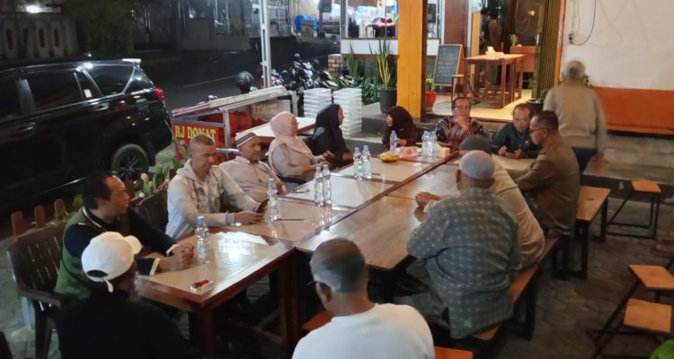 AddText 04 30 10.27.18