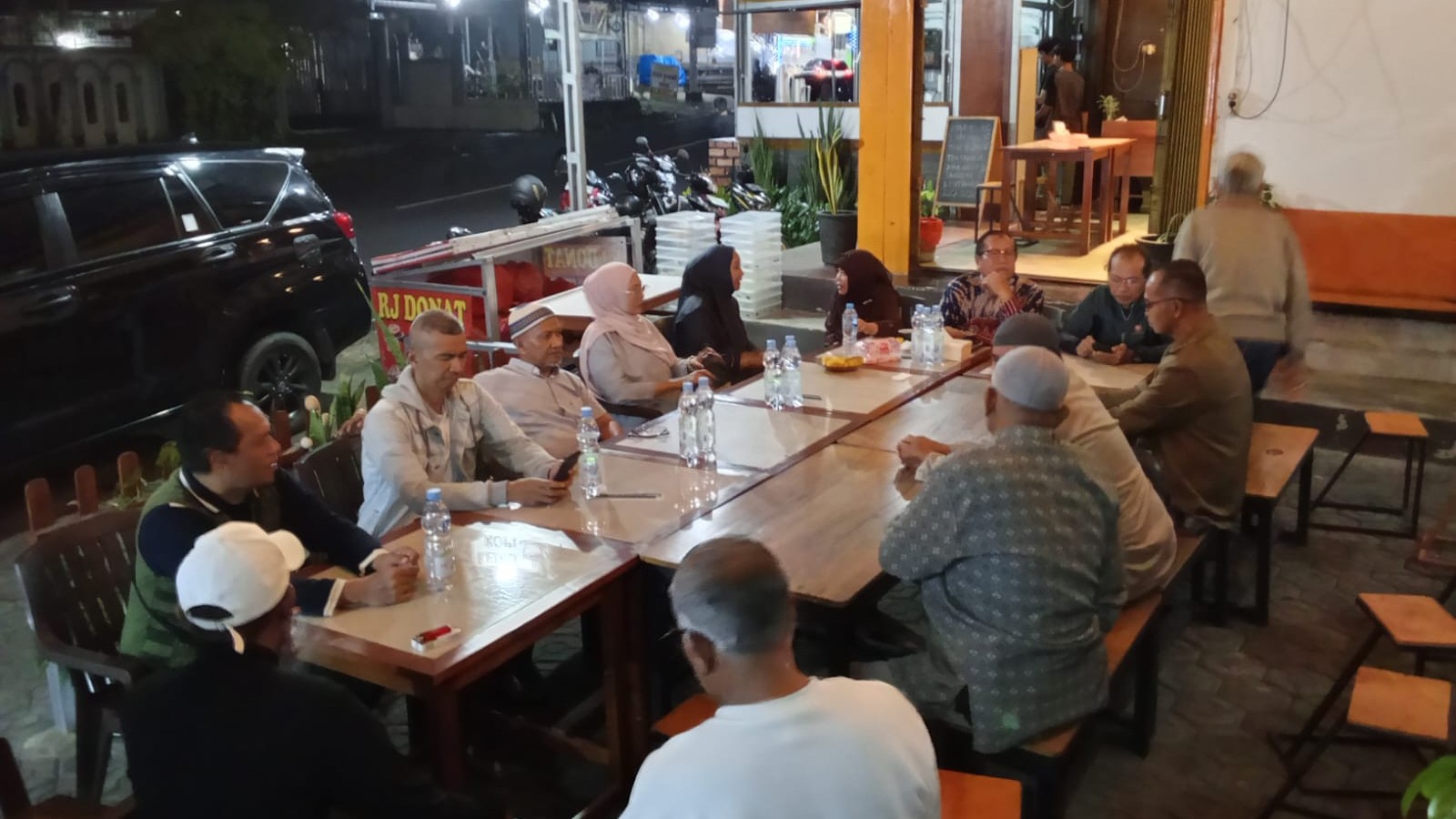 AddText 04 30 10.27.18