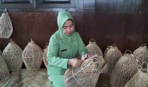 AddText 04 30 10.58.57