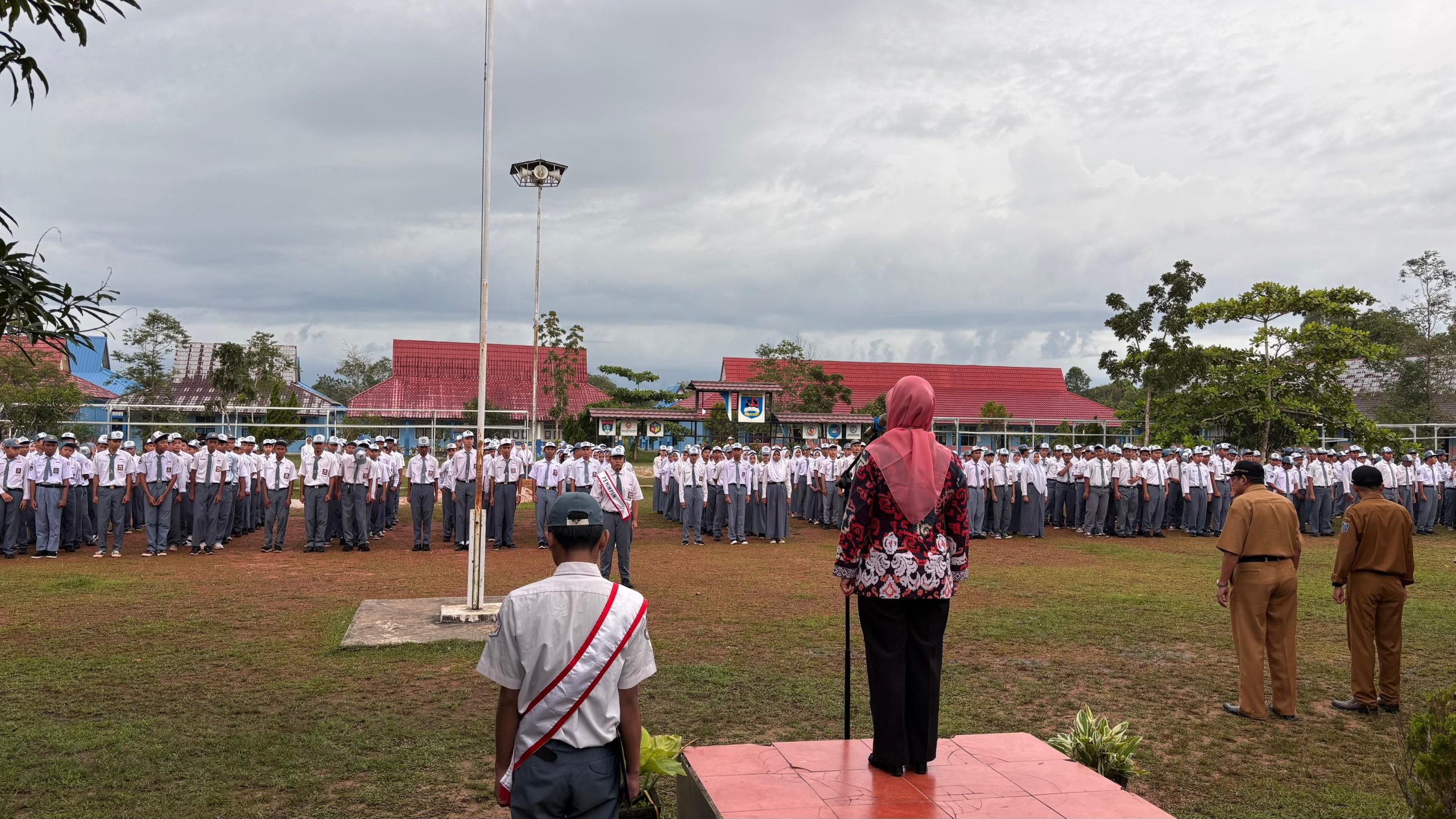 IMG 20260428 WA0126 scaled