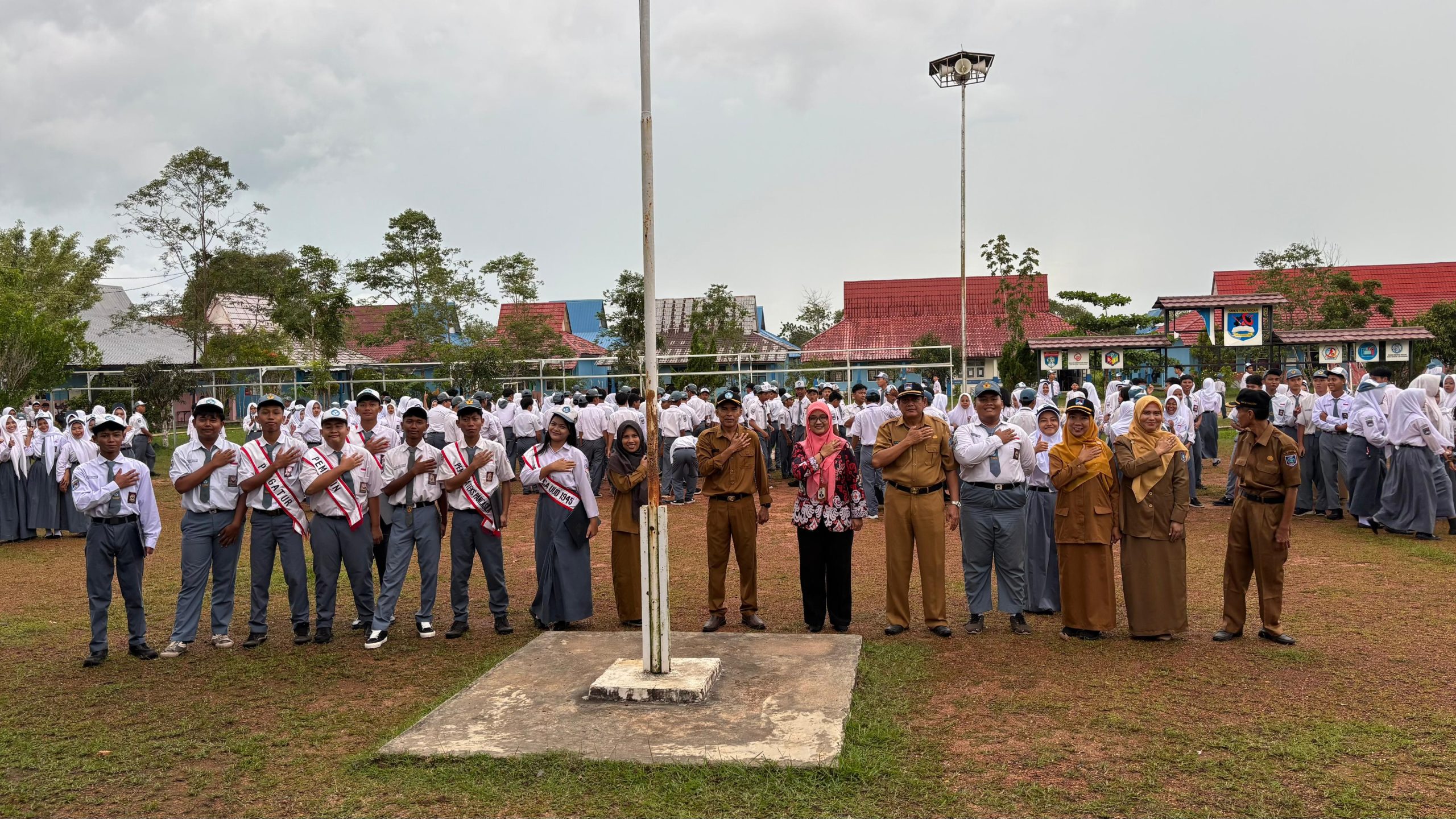 IMG 20260428 WA0131 scaled