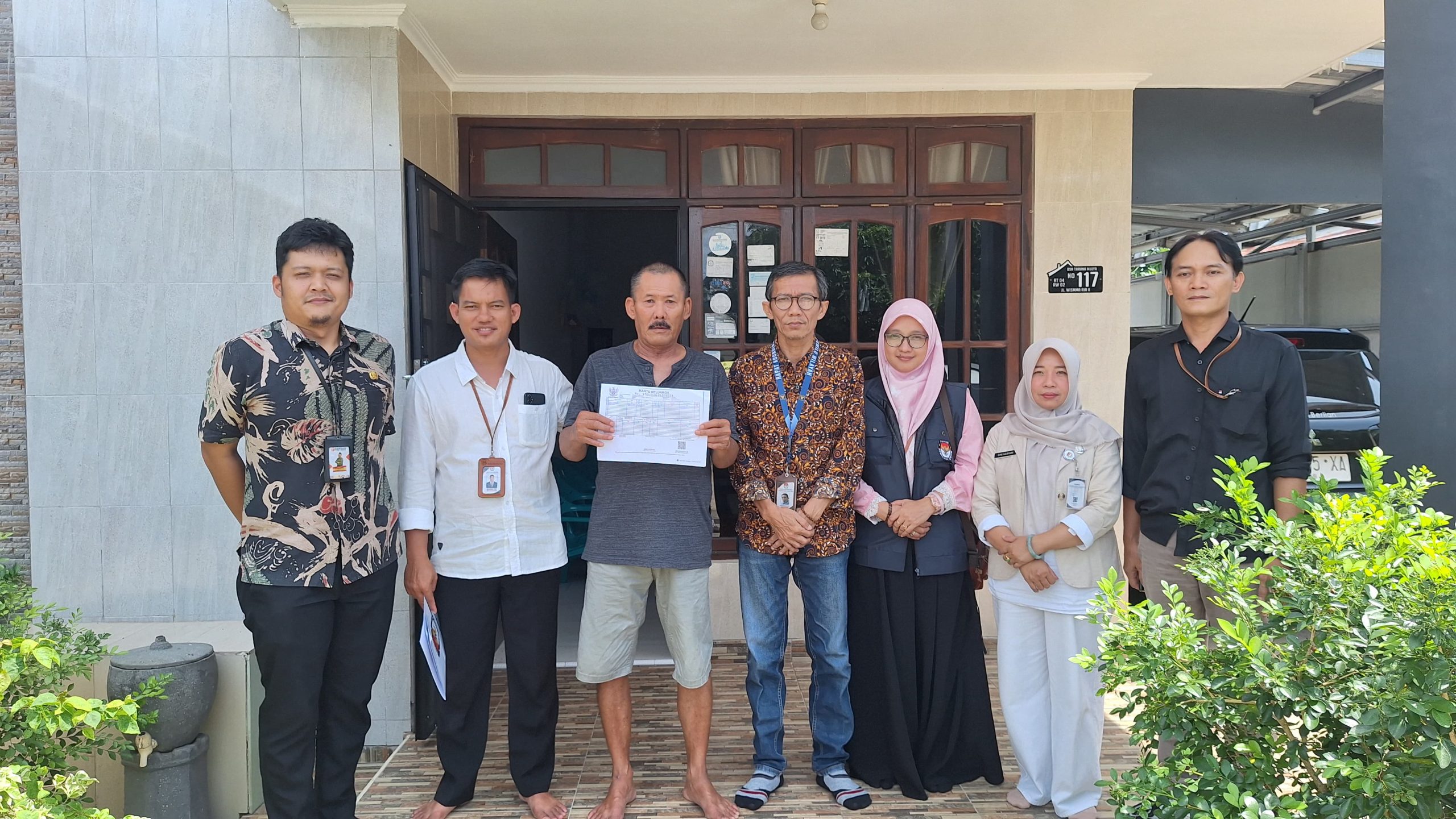 IMG 20260430 WA0105 scaled