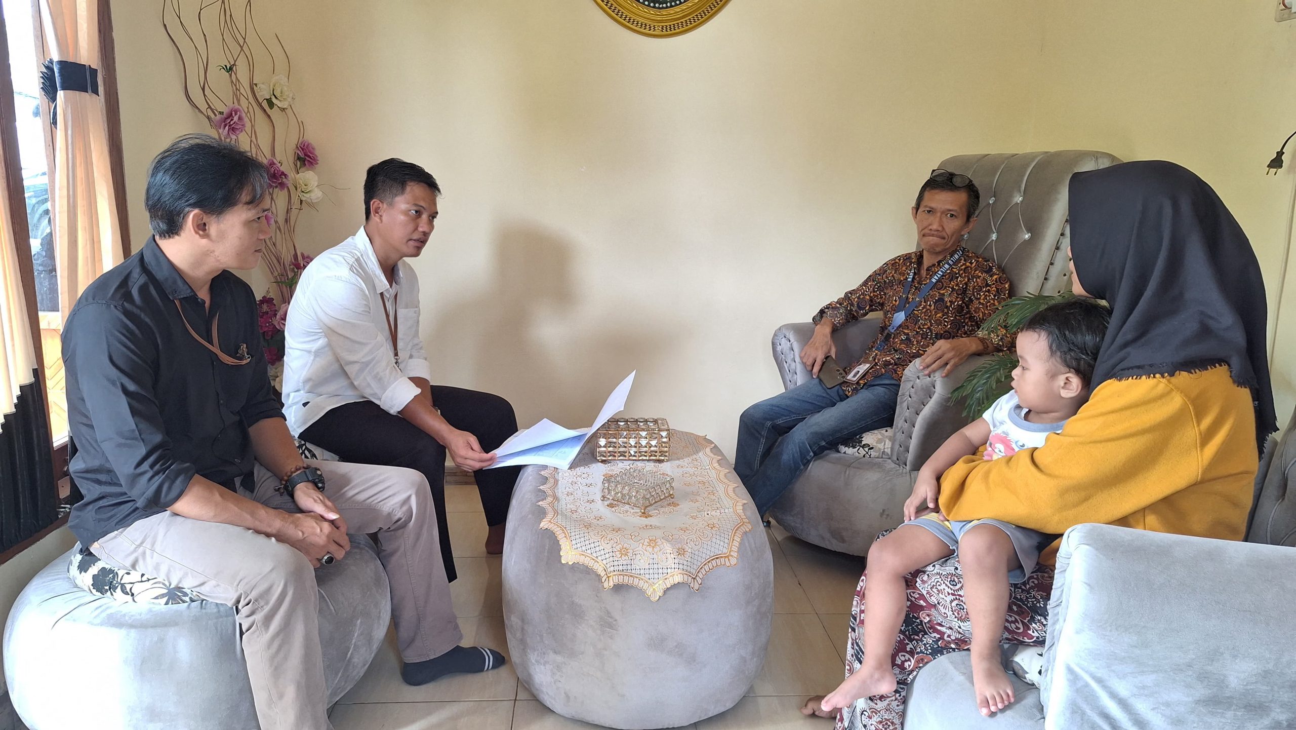 IMG 20260430 WA0107 scaled