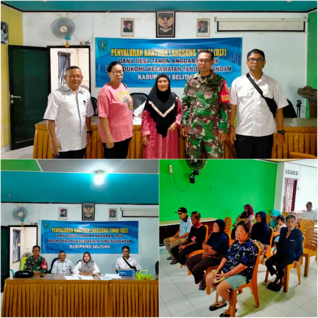 IMG 20260415 124820 1