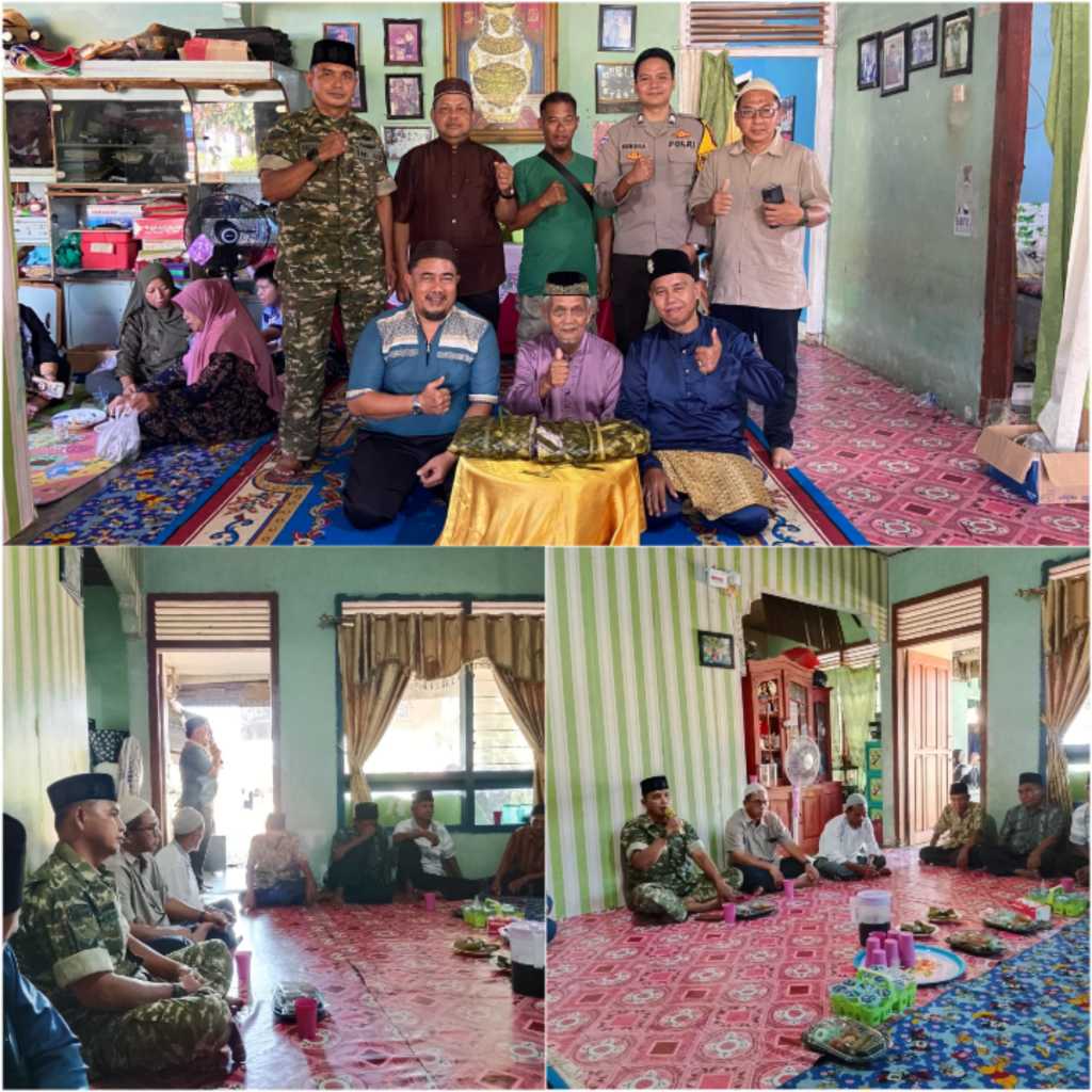 IMG 20260426 132658 1