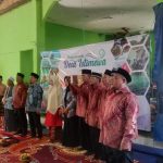 AddText 05 01 02.27.46