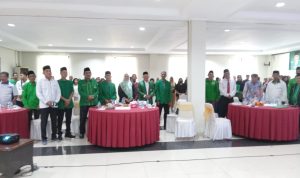 AddText 05 02 11.38.53