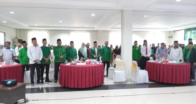 AddText 05 02 11.38.53