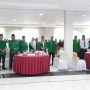 AddText 05 02 11.38.53