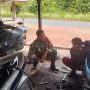 AddText 05 03 03.49.43