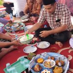 AddText 05 03 04.07.58