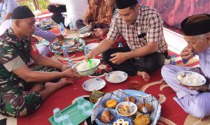 AddText 05 03 04.07.58