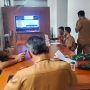 AddText 05 04 01.37.05