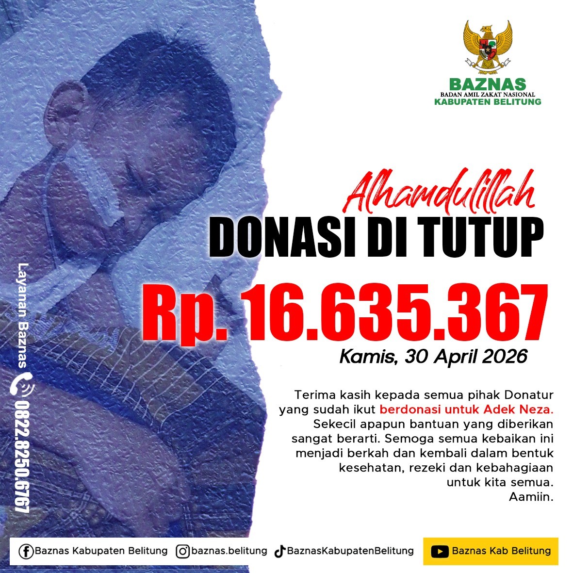 AddText 05 04 04.26.38