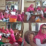 AddText 05 04 07.17.54