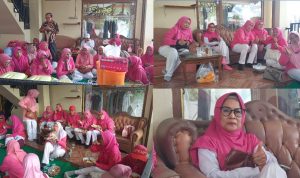 AddText 05 04 07.17.54
