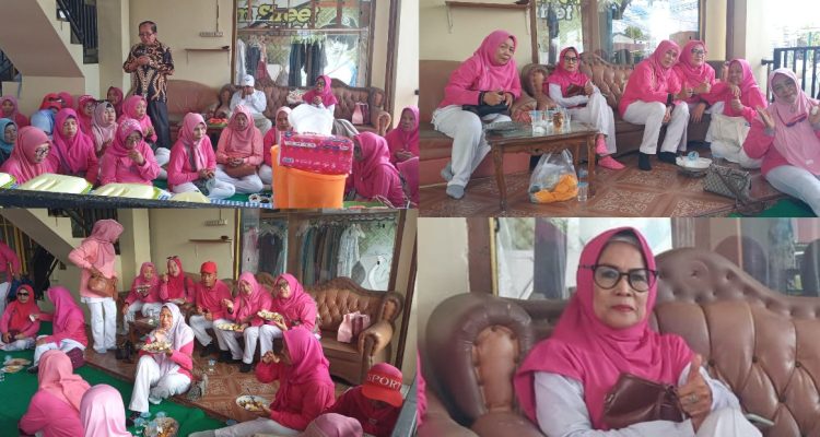 AddText 05 04 07.17.54