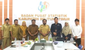 AddText 05 05 09.27.30