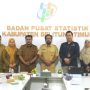 AddText 05 05 09.27.30
