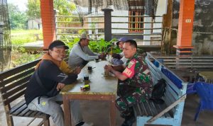 AddText 05 06 02.26.41