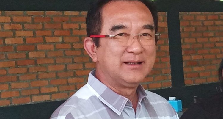 AddText 05 07 01.00.14
