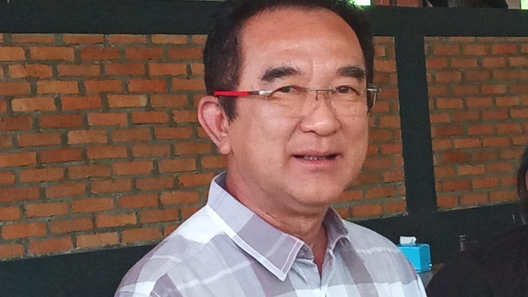 AddText 05 07 01.00.14