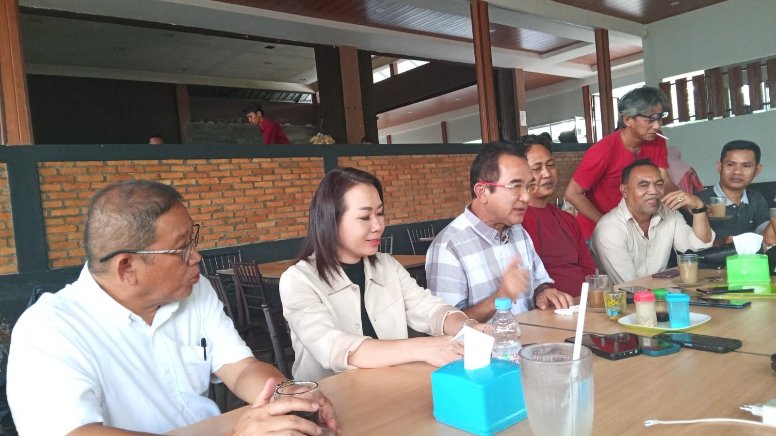 AddText 05 07 01.00.29